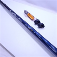 １４サーフランダー４２５ＣＸ－Ｔ